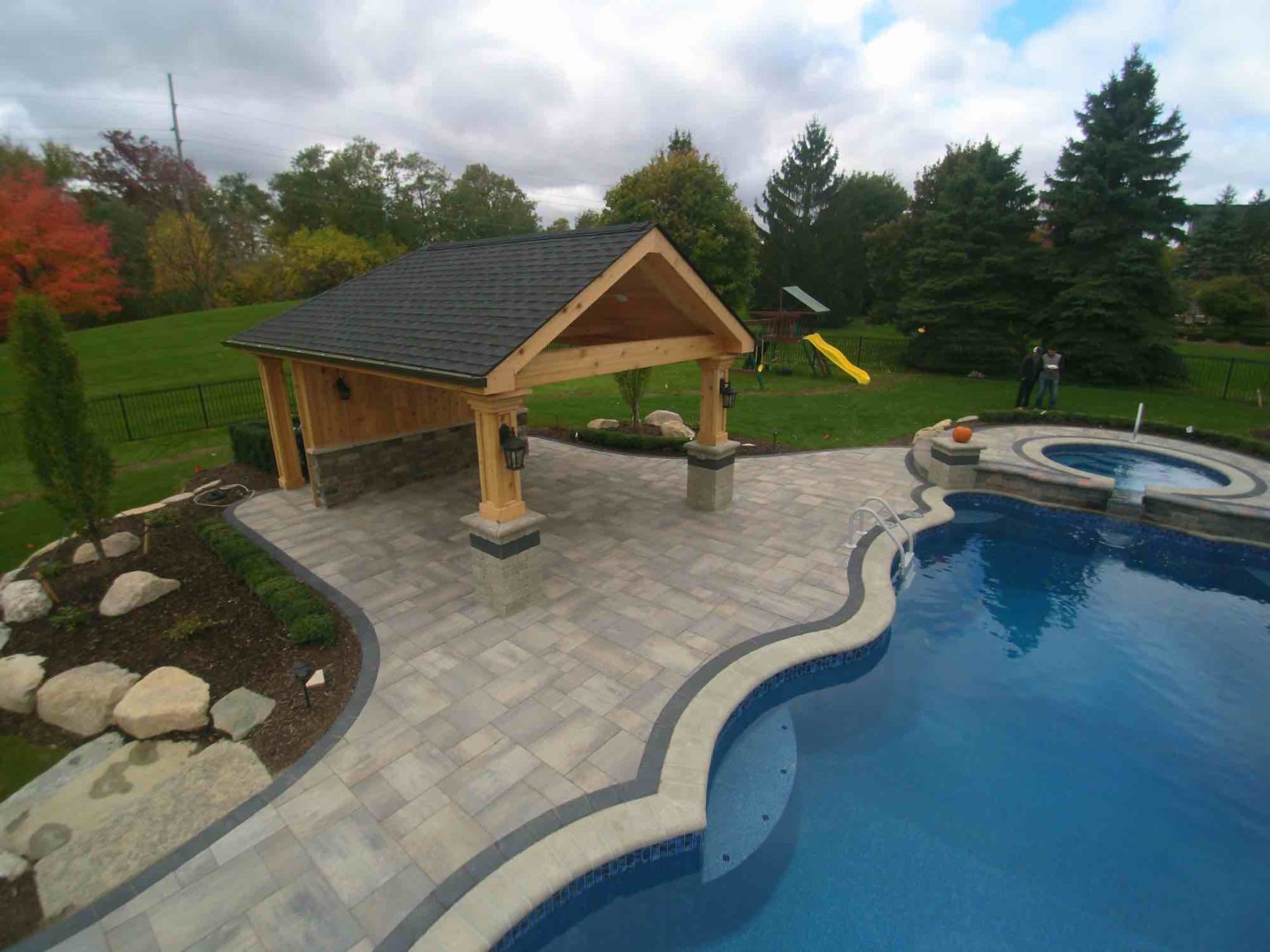 shade structure builders michigan outdoor pavilion patio pavilion pavilion designers mi Michigan Pavers Paver Installation Michigan Paver Contractors in Michigan Best Pavers in Michigan Michigan Patio Pavers Driveway Pavers Michigan Walkway Pavers Michigan Michigan Paver Stones Custom Pavers Michigan Michigan Paver Design