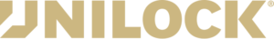 unilock logo