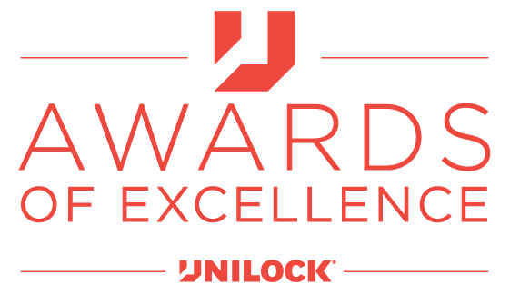 unilock award