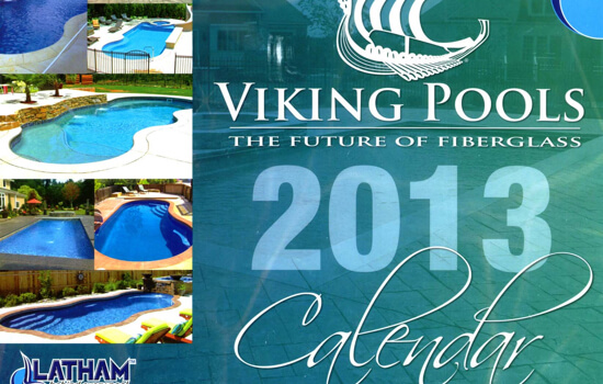 viking-pool