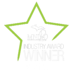 MNLA Award 2018
