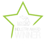 MNLA Award 2017