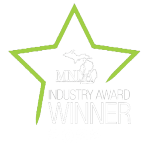 MNLA Winner 2022