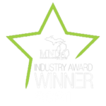 MNLA Award 2021