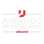 Unilock Award 2019