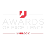 Unilock Award 2017