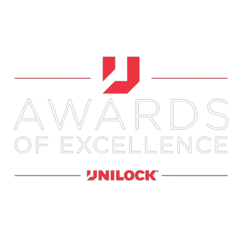 Unilock Award 2017