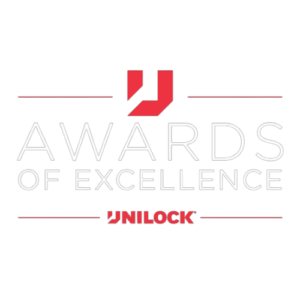 Unilock Awards 2016
