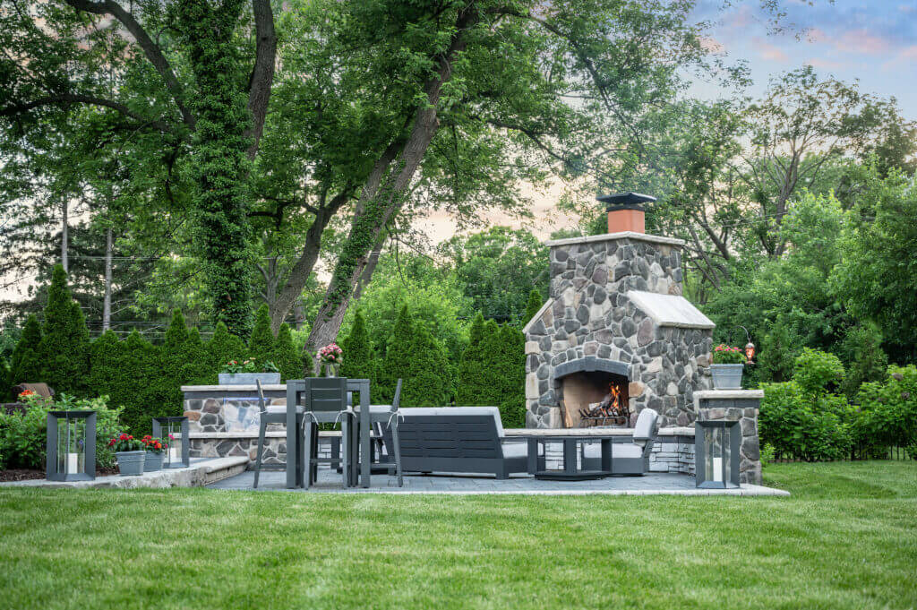 Outdoor Fire Features Fire Pit Designs Fire Feature Ideas Gas Fire Pits Outdoor Fireplaces Fire Pit Installation Custom Fire Features outdoor fireplace inspo