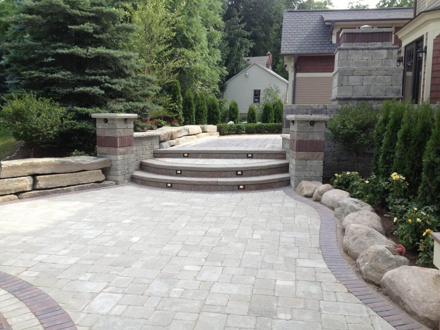 Patio designs detroit mi Patio company Northville landscaping Front yard paving stones in Michigan Front yard hardscape design Michigan Michigan front yard patio pavers Front yard walkway pavers Michigan Front yard paver installation in Michigan Michigan front yard brick pavers Front yard driveway pavers Michigan Michigan front yard paver contractors Front yard paving ideas in Michigan Michigan front yard outdoor living with pavers Front yard landscape design using pavers in Michigan Michigan front yard interlocking pavers Front yard paver repair Michigan Michigan front yard paving cost Front yard paver maintenance in Michigan Michigan front yard retaining wall with pavers Front yard fire pit with pavers Michigan