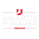 Unilock 2024 Award