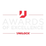 Unilock Award 2013