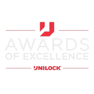 Unilock Award 2013