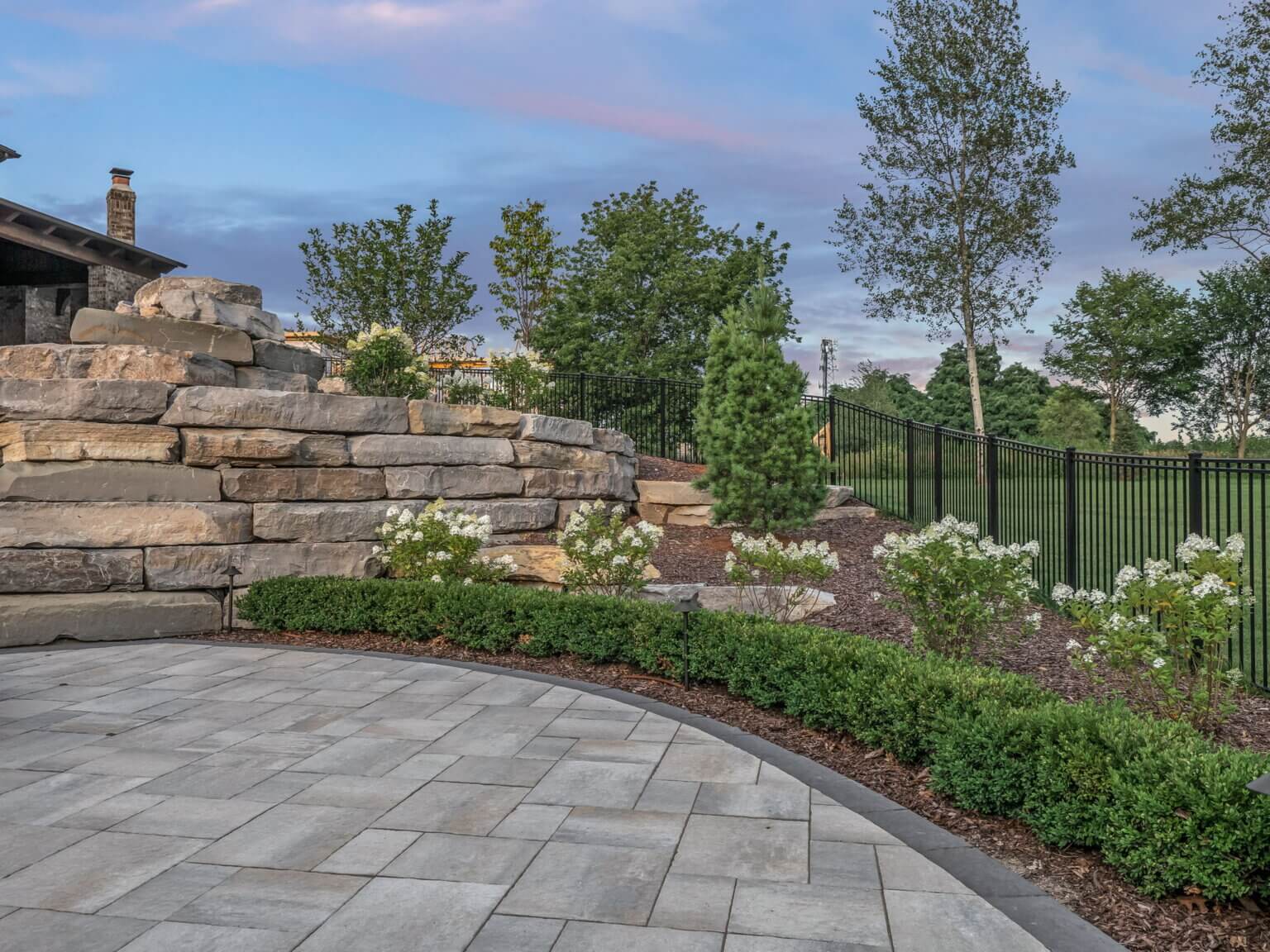 land scaping services landscaping rochester hills mi landscaping & construction pool and landscape contractors lawn landscaping near me patio and landscaping companies near me landscape installation companies near me land scaping near me landscaping and pool installation patio landscaping companies near me pool installation and landscaping top ten landscaping companies near me outdoor landscape contractors pool and landscape contractors near me pool and landscaping companies near me landscaping stone work near me pool and hardscape contractors near me