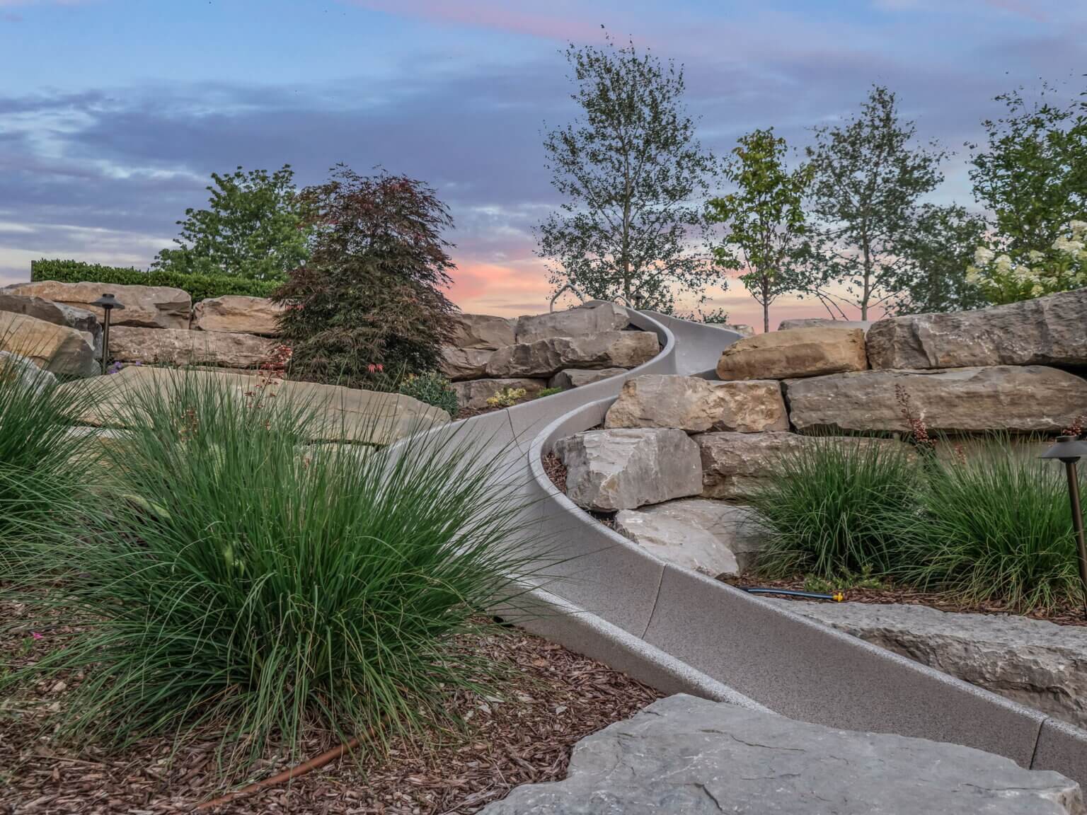 land scaping services landscaping rochester hills mi landscaping & construction pool and landscape contractors lawn landscaping near me patio and landscaping companies near me landscape installation companies near me land scaping near me landscaping and pool installation patio landscaping companies near me pool installation and landscaping top ten landscaping companies near me outdoor landscape contractors pool and landscape contractors near me pool and landscaping companies near me landscaping stone work near me pool and hardscape contractors near me pool slide