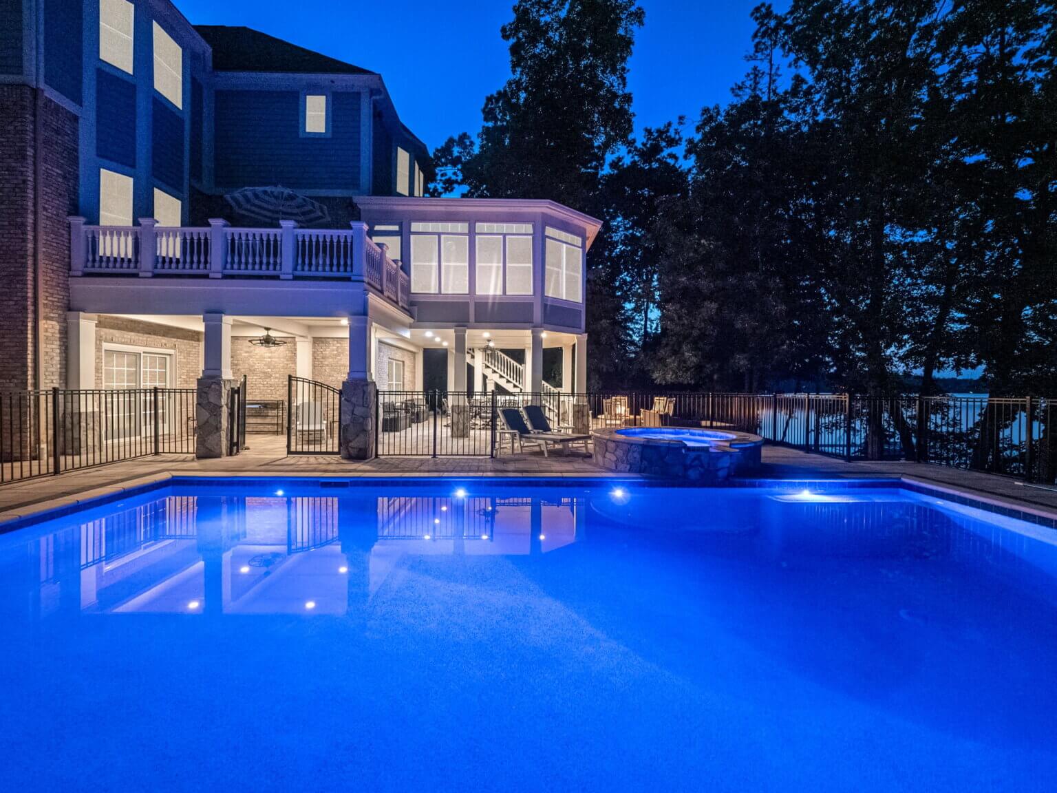 Brighton Michigan pool designers gunite pool builders gunite inground pool builders michigan gunite inground pool builders detroit gunite pool design michigan inground pool installers michigan pool installers michigan